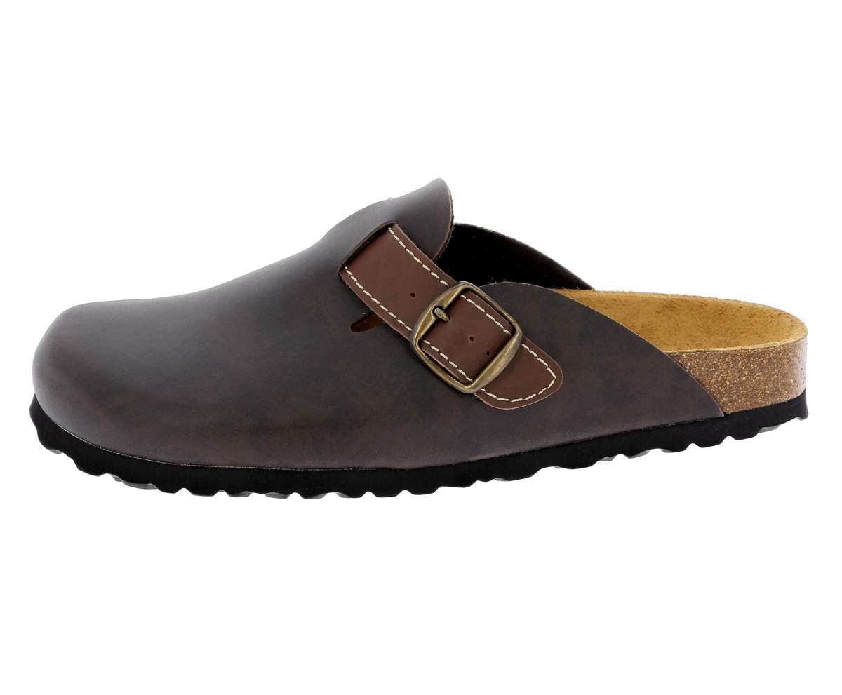 Мул Bioline Clog