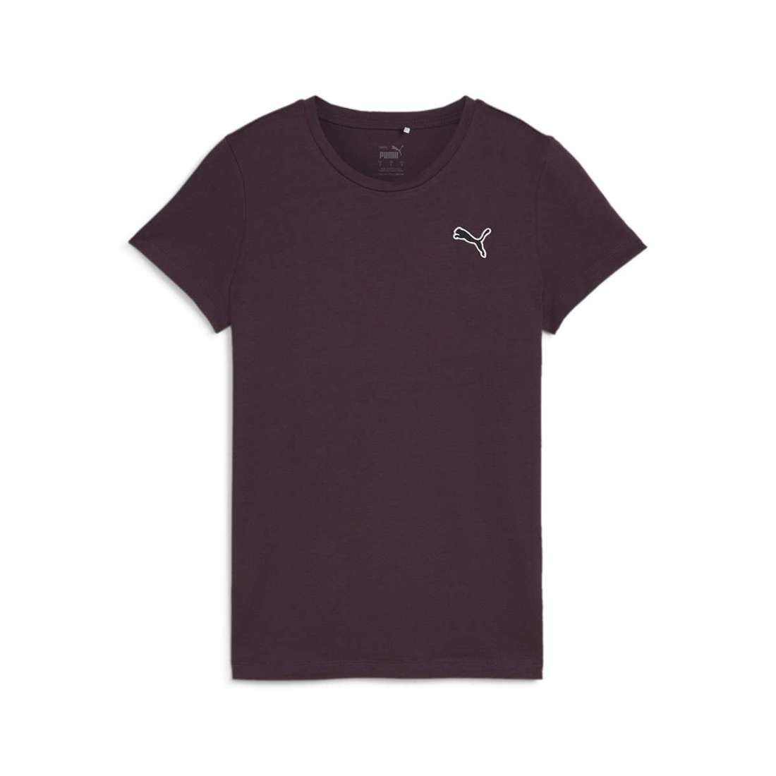 футболка BETTER ESSENTIALS TEE