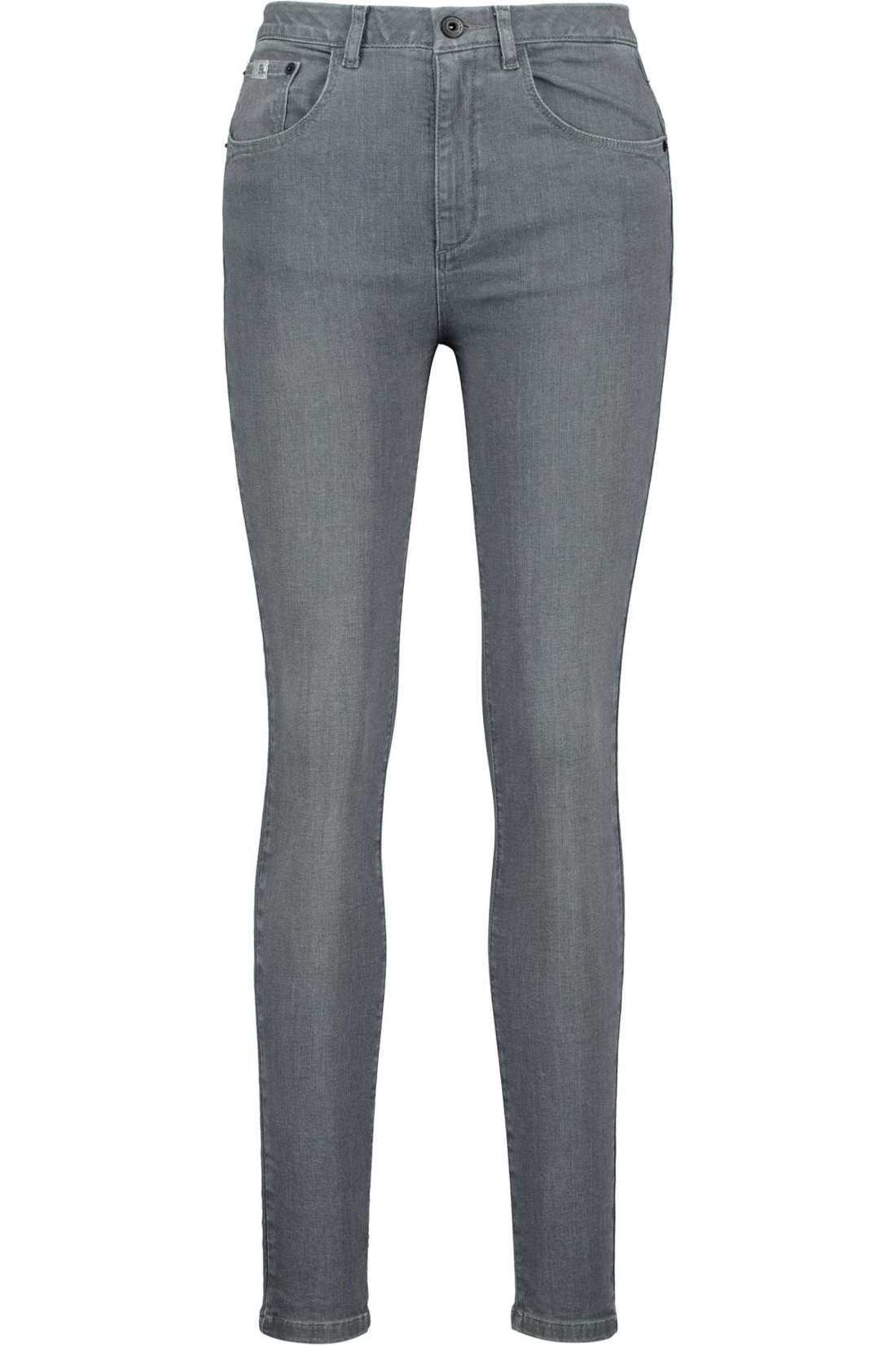 Джинсы-джеггинсы Damen ChelseaAK B