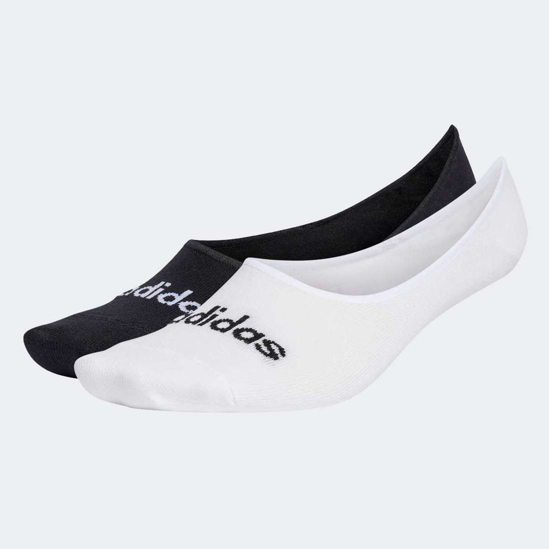 Функциональные носки THIN LINEAR BALLERINA SOCKEN, 2 PAAR