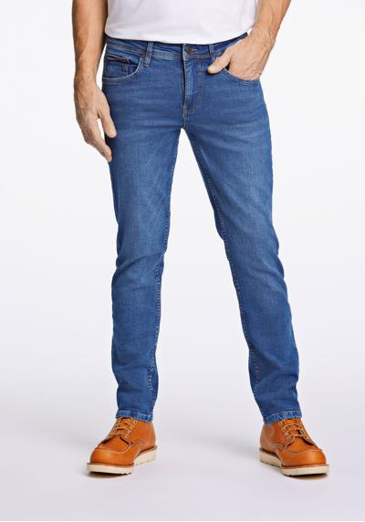 джинсы с 5 карманами JACK`S Jeans