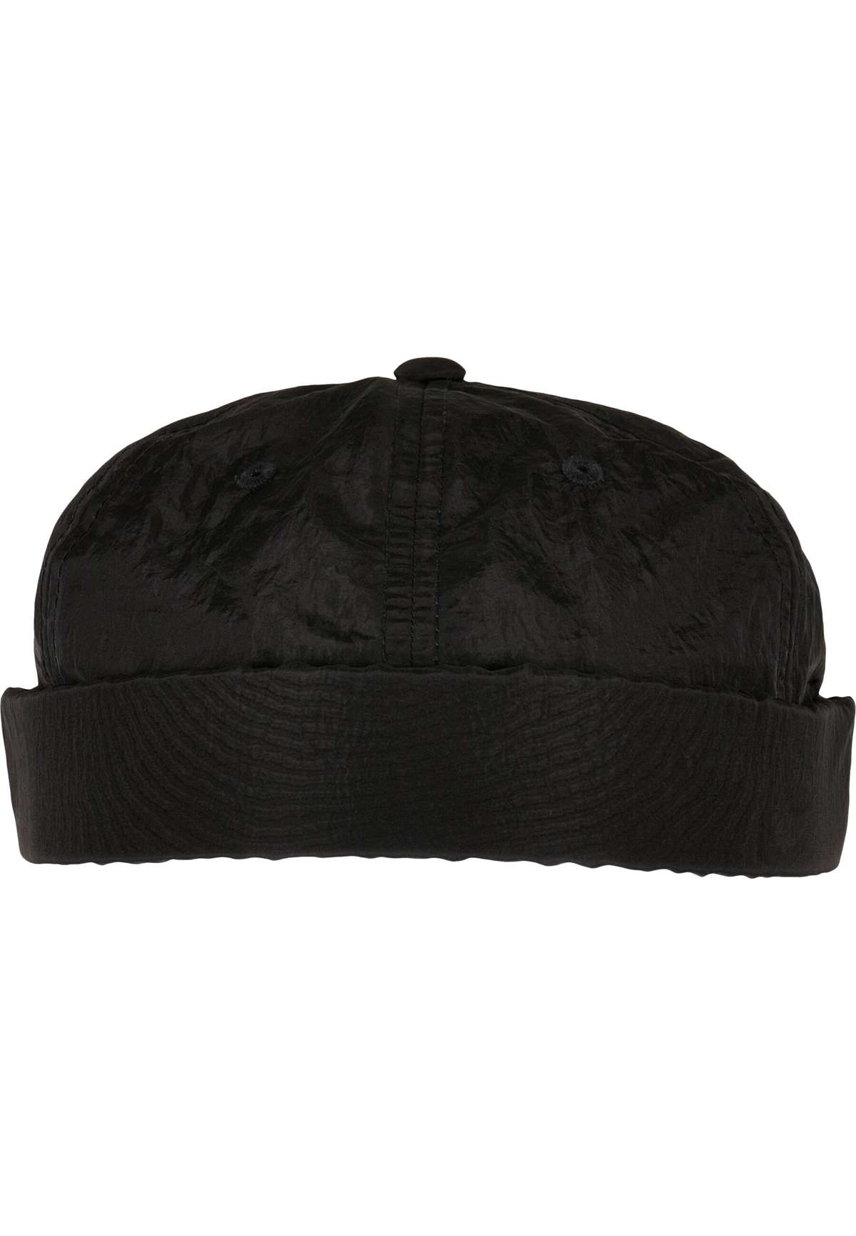 Гибкая крышка Accessoires Dockercap