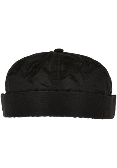 Гибкая крышка Accessoires Dockercap