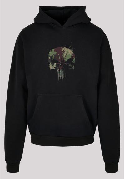 толстовка Herren