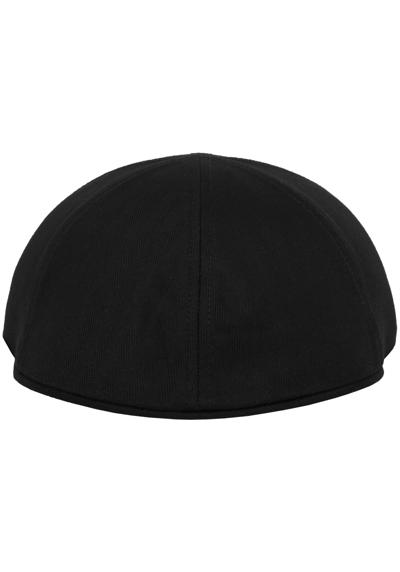 Гибкая крышка Unisex  Driver