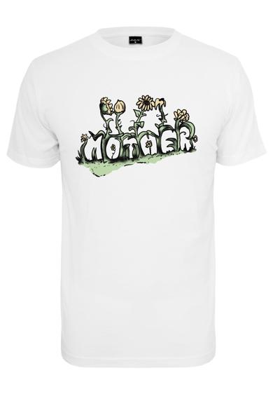 футболка Herren Mother Tee