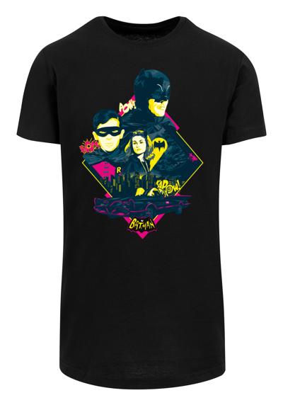 Рубашка с коротким рукавом Herren