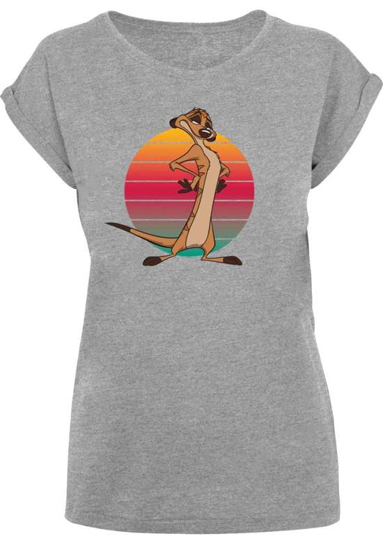 Рубашка с коротким рукавом Damen