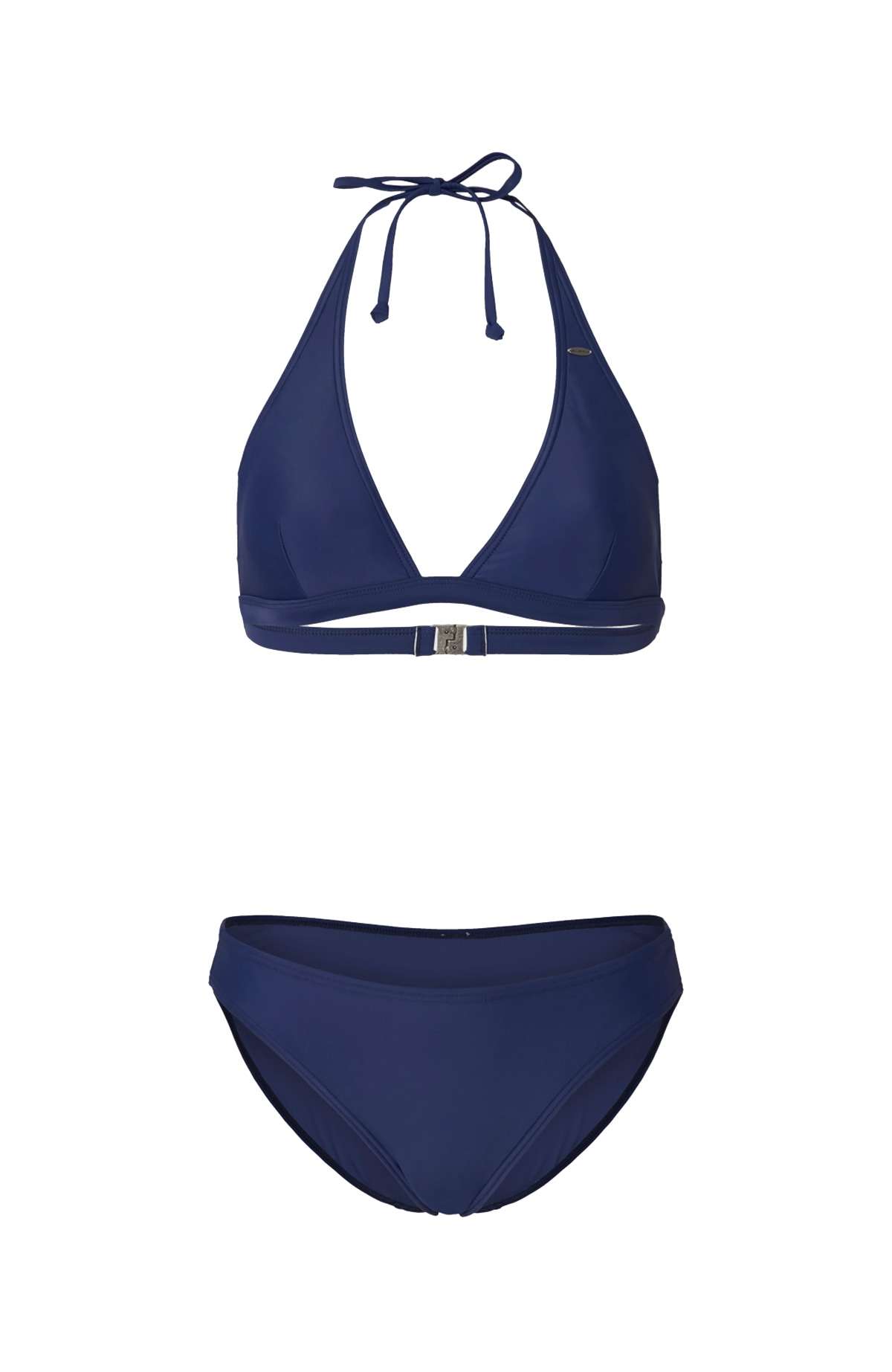 Треугольное бикини ESSENTIALS MARIA CRUZ BIKINI SET