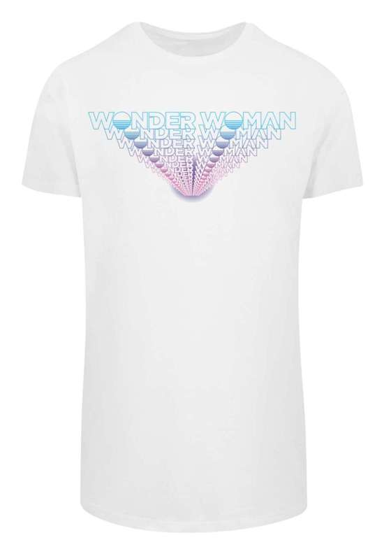 Рубашка с коротким рукавом Herren