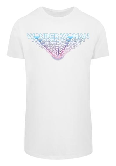 Рубашка с коротким рукавом Herren