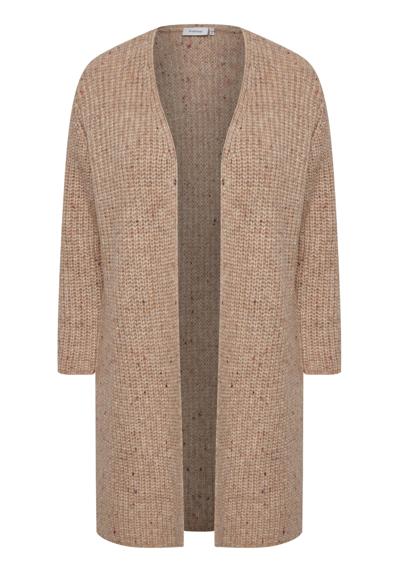 Кардиган Strickjacke FPKaren