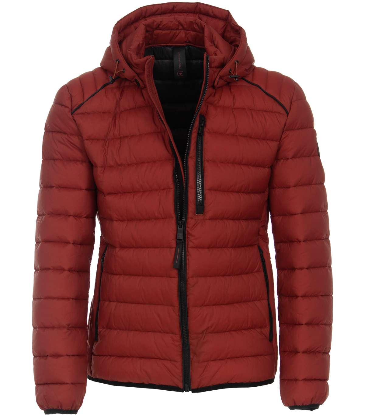 Стеганая куртка Steppjacke uni