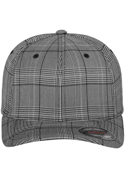 Гибкая крышка Unisex  Glen Check
