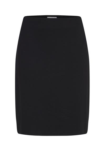 Юбка-карандаш Bleistiftrock FRzastretch 2 Skirt