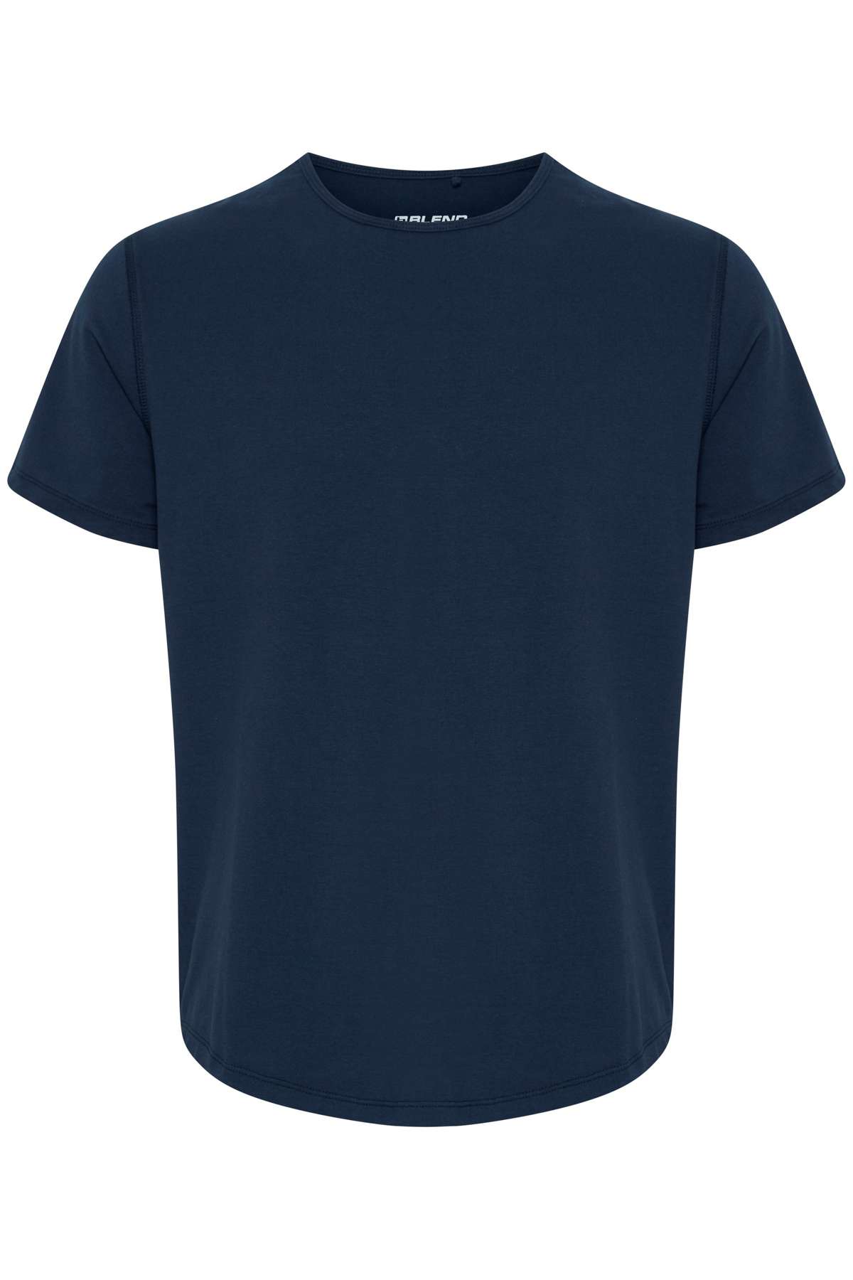 футболка T-Shirt BHTee