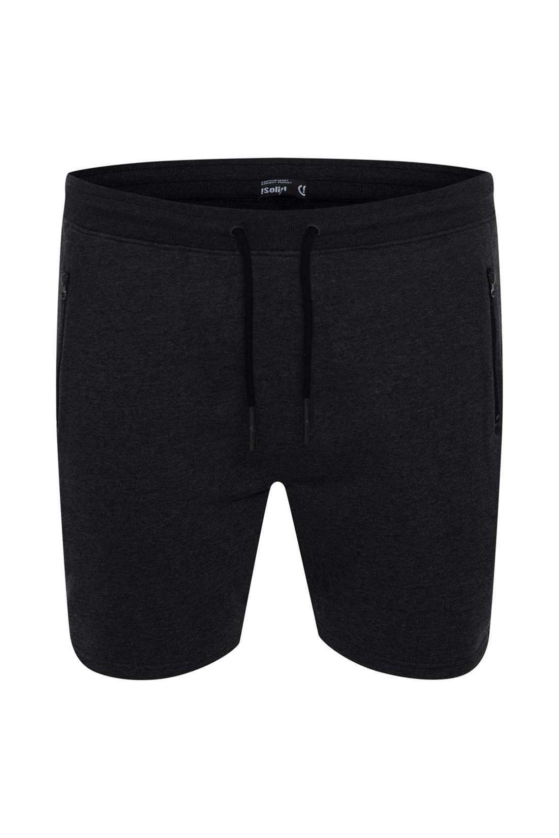 Спортивные шорты Sweatshorts SDTaras BT