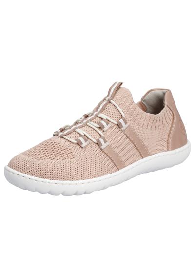 кроссовки на шнуровке Barfu?schuh