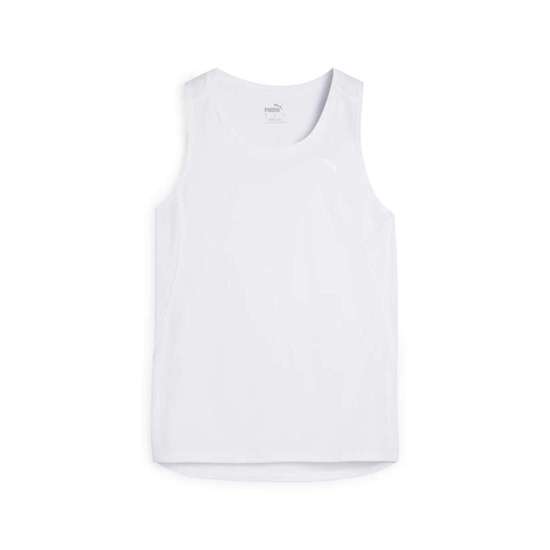 Тренировочная рубашка VELOCITY Lauf-Tanktop Damen