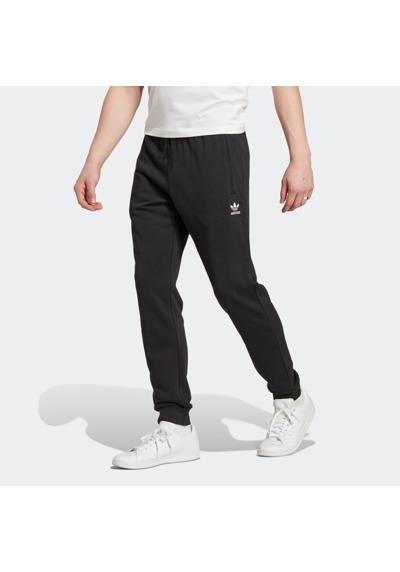 Спортивные брюки ESSENTIALS+ MADE WITH HEMP