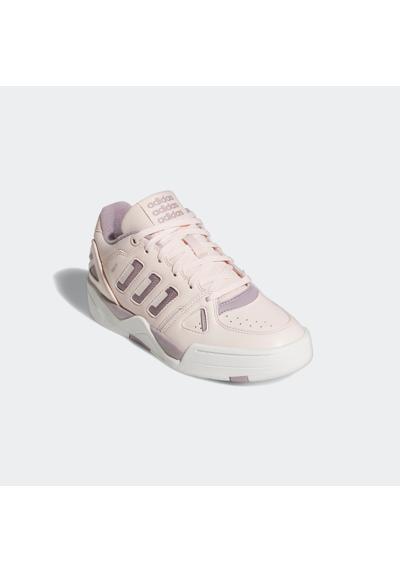 Кроссовки MIDCITY LOW