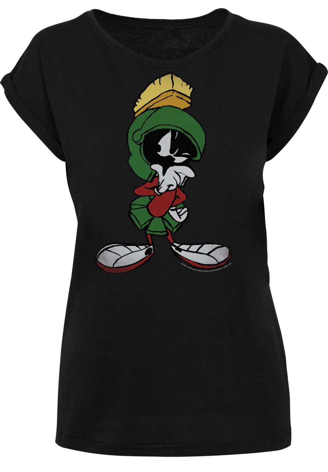 Рубашка с коротким рукавом Damen