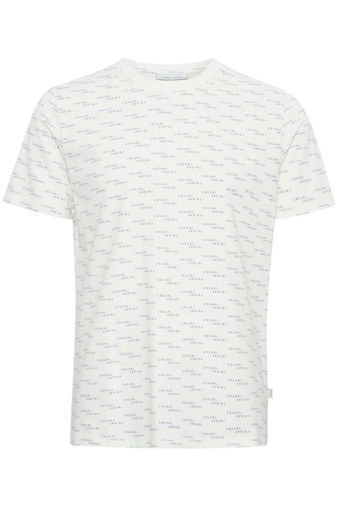 футболка T-Shirt CFThor