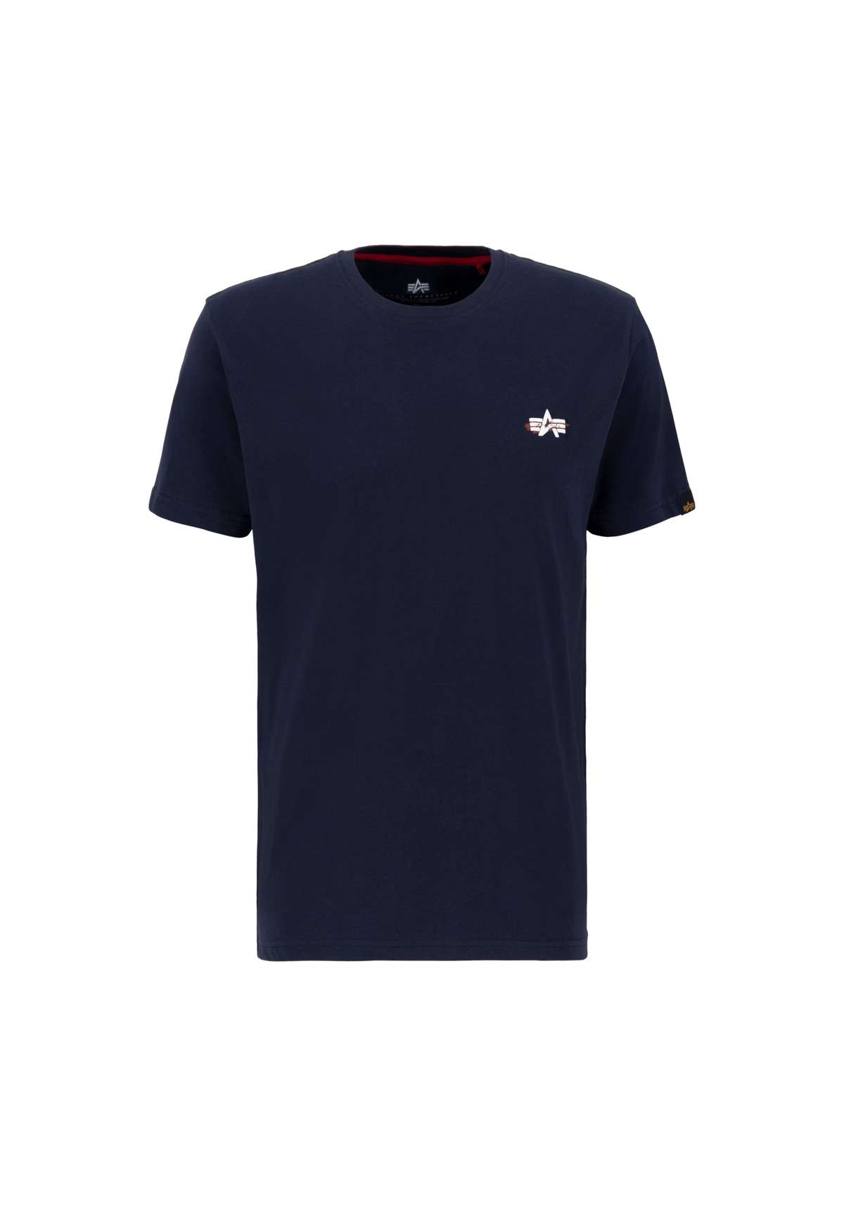 футболка Men - T-Shirts Signature Puff Print BP T