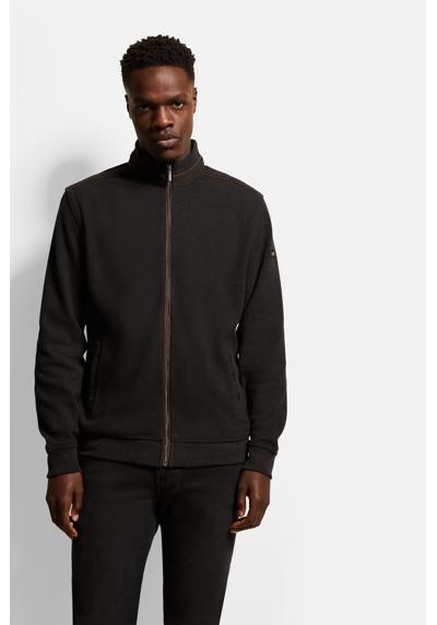 Толстовка Regular Fit
