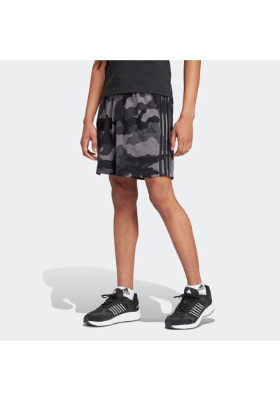 шорты M CAMO SHRT
