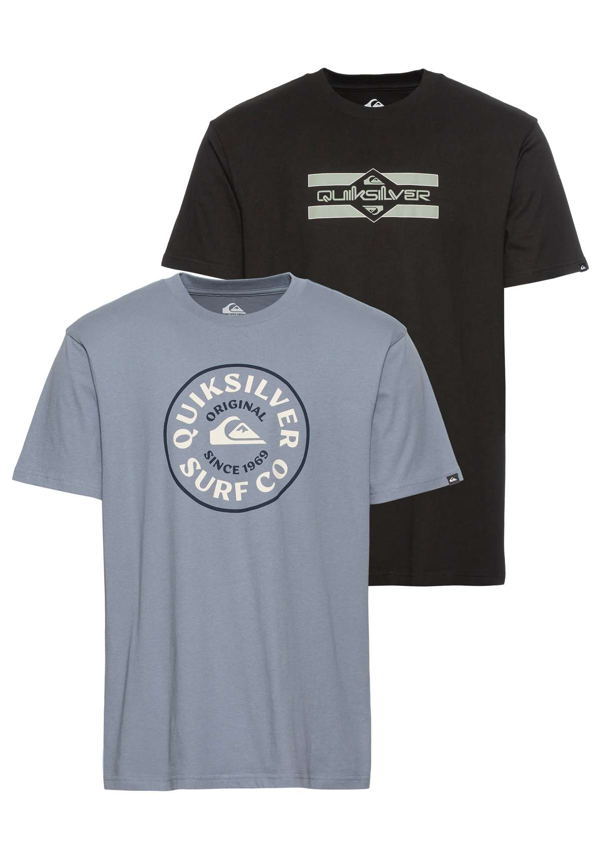 футболка TURN ARROWS SHORT SLEEVE TEE PACK YM