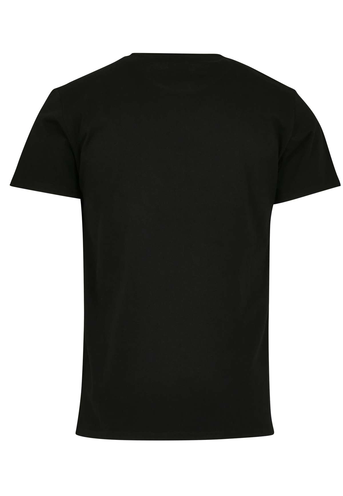 футболка Herren Mickey Mouse After Show Tee