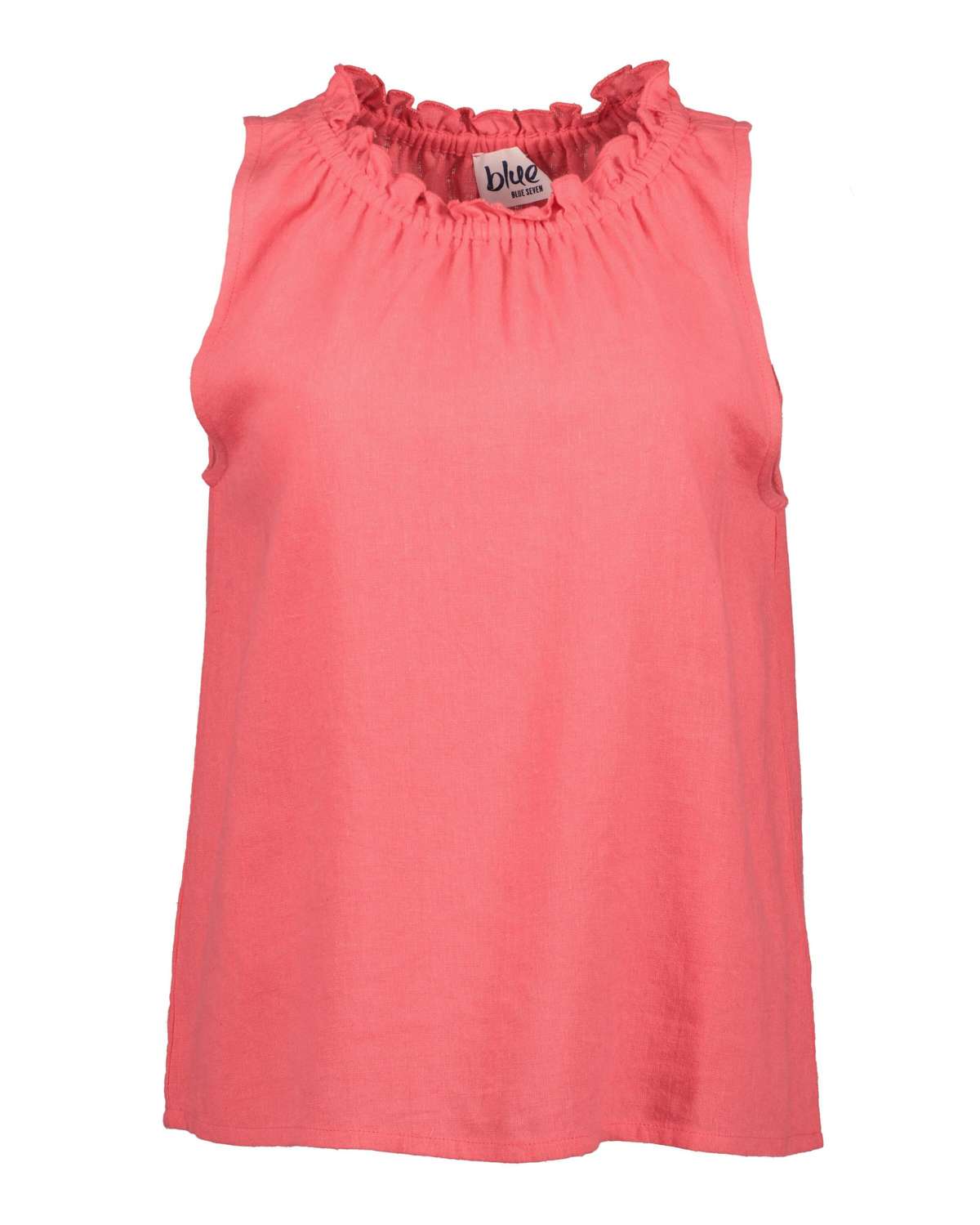 Классическая блузка Damen Bluse GLORY DAY