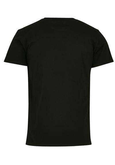 футболка Herren Mickey Mouse After Show Tee