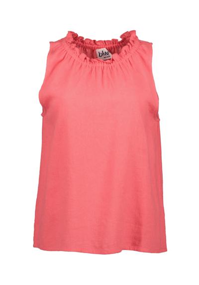 Классическая блузка Damen Bluse GLORY DAY