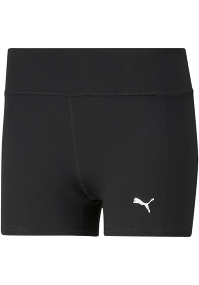 Тренировочные колготки TRAIN FAVORITE 3" SHORT TIGHT