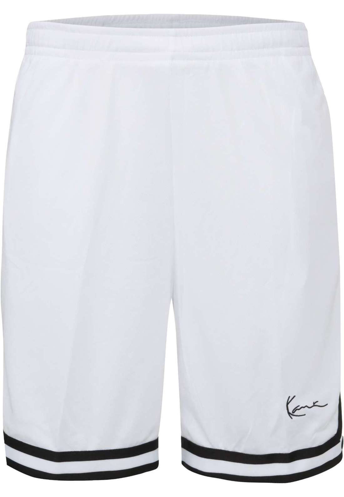 Тканевые брюки Herren Signature Mesh Shorts