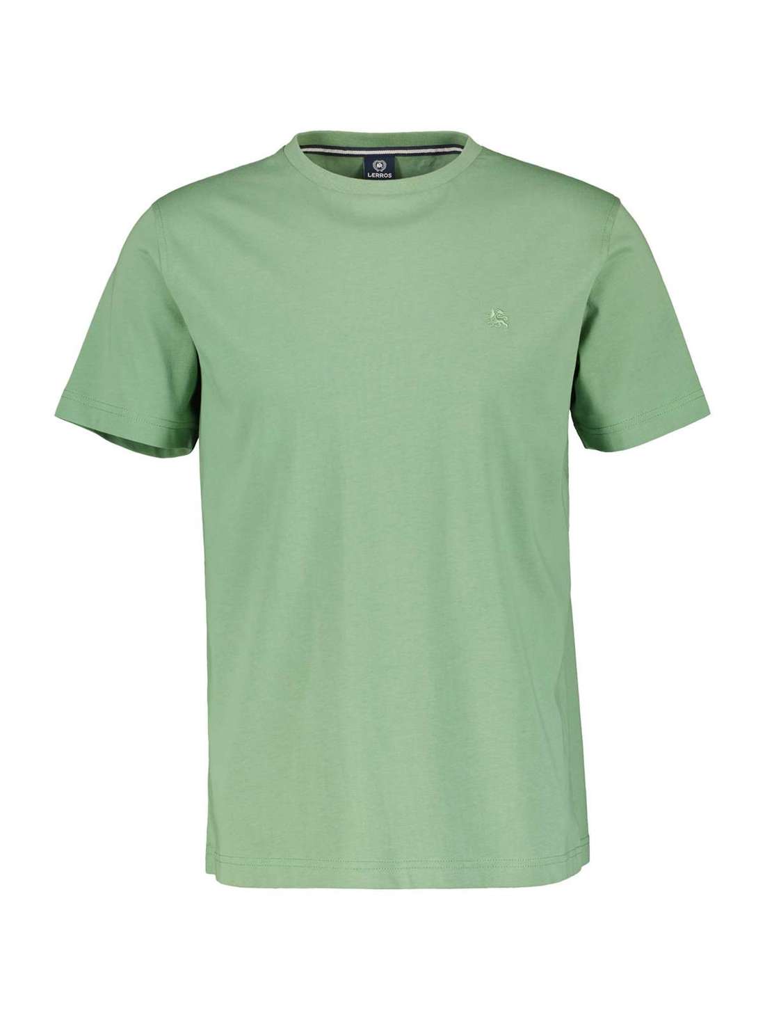 футболка LERROS T-Shirt in vielen Farben