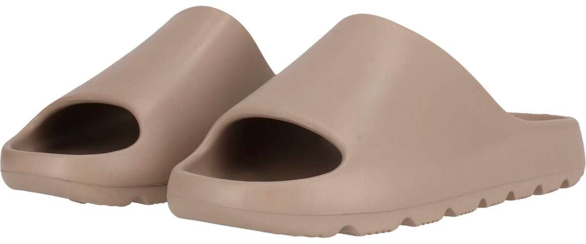 сандалии Besin M Sandal