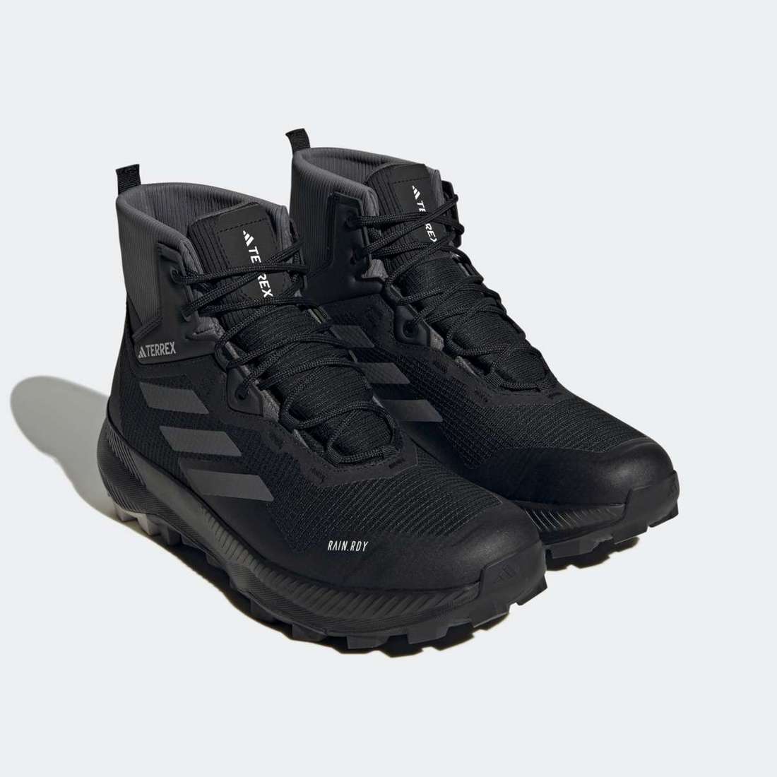 Походная обувь TERREX WMN MID RAIN.RDY