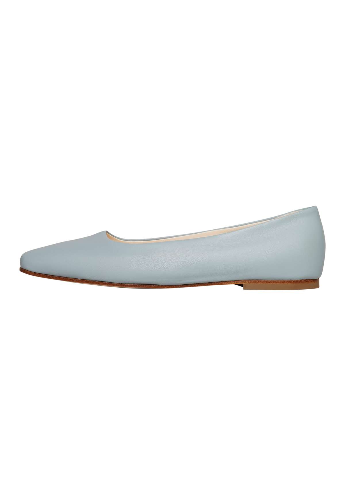 балерина Audrey B Businessschuh