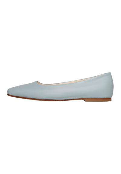 балерина Audrey B Businessschuh