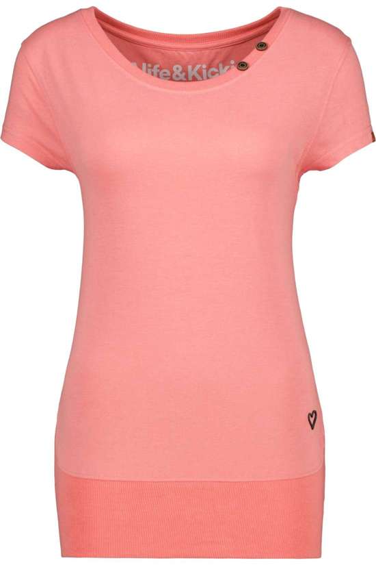 футболка Damen CocoAK A