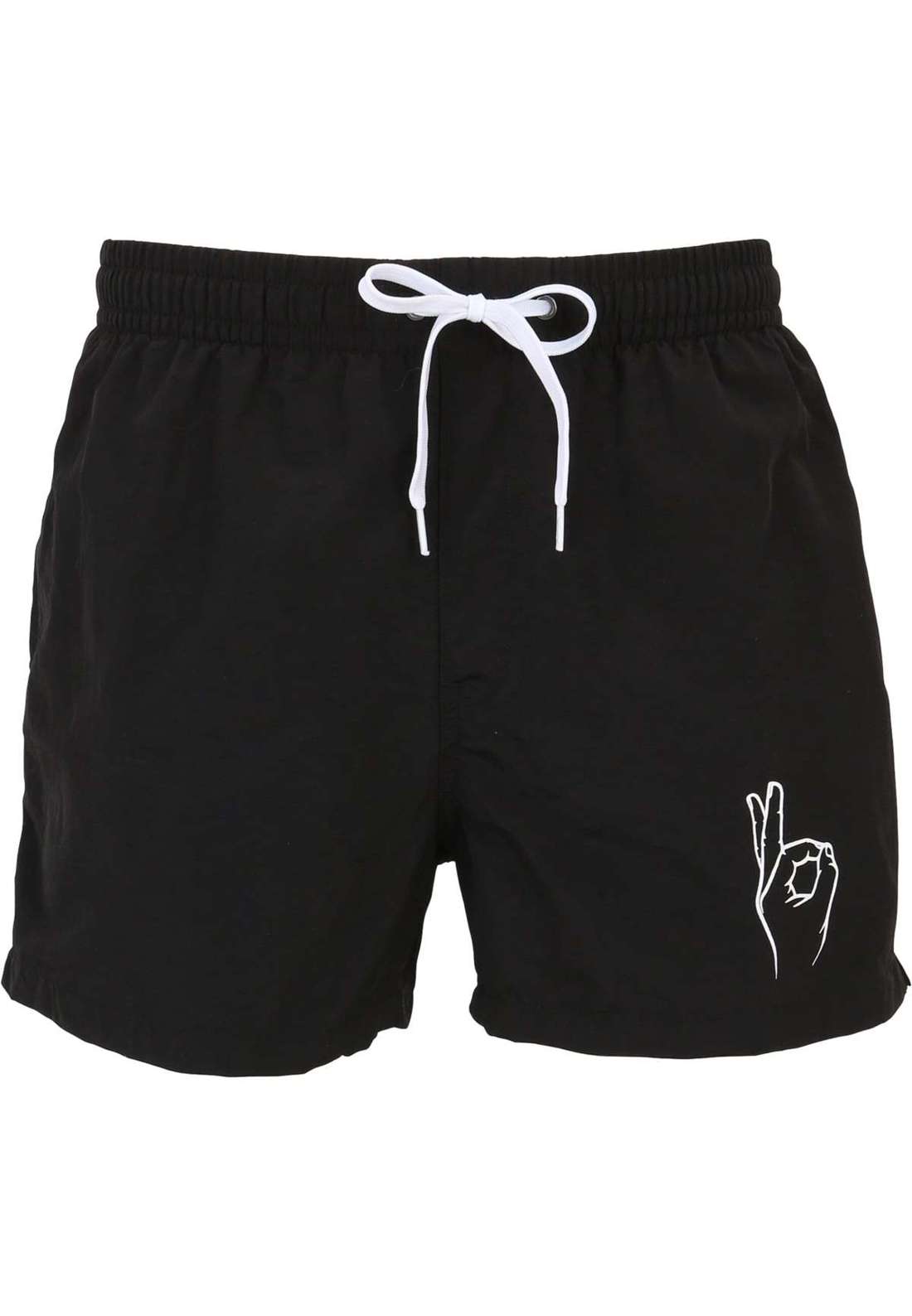 Шорты для плавания Herren Easy Sign Swim Shorts