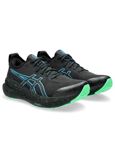 Кроссовки GEL-KAYANO 31 LITE-SHOW