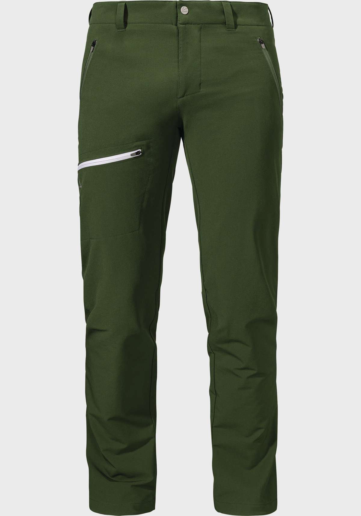 Уличные брюки Pants Folkstone Warm M