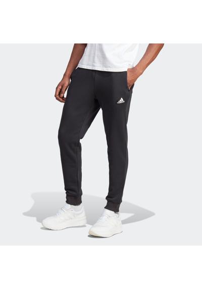 Спортивные брюки ESSENTIALS TAPERED CUFFED HOSE