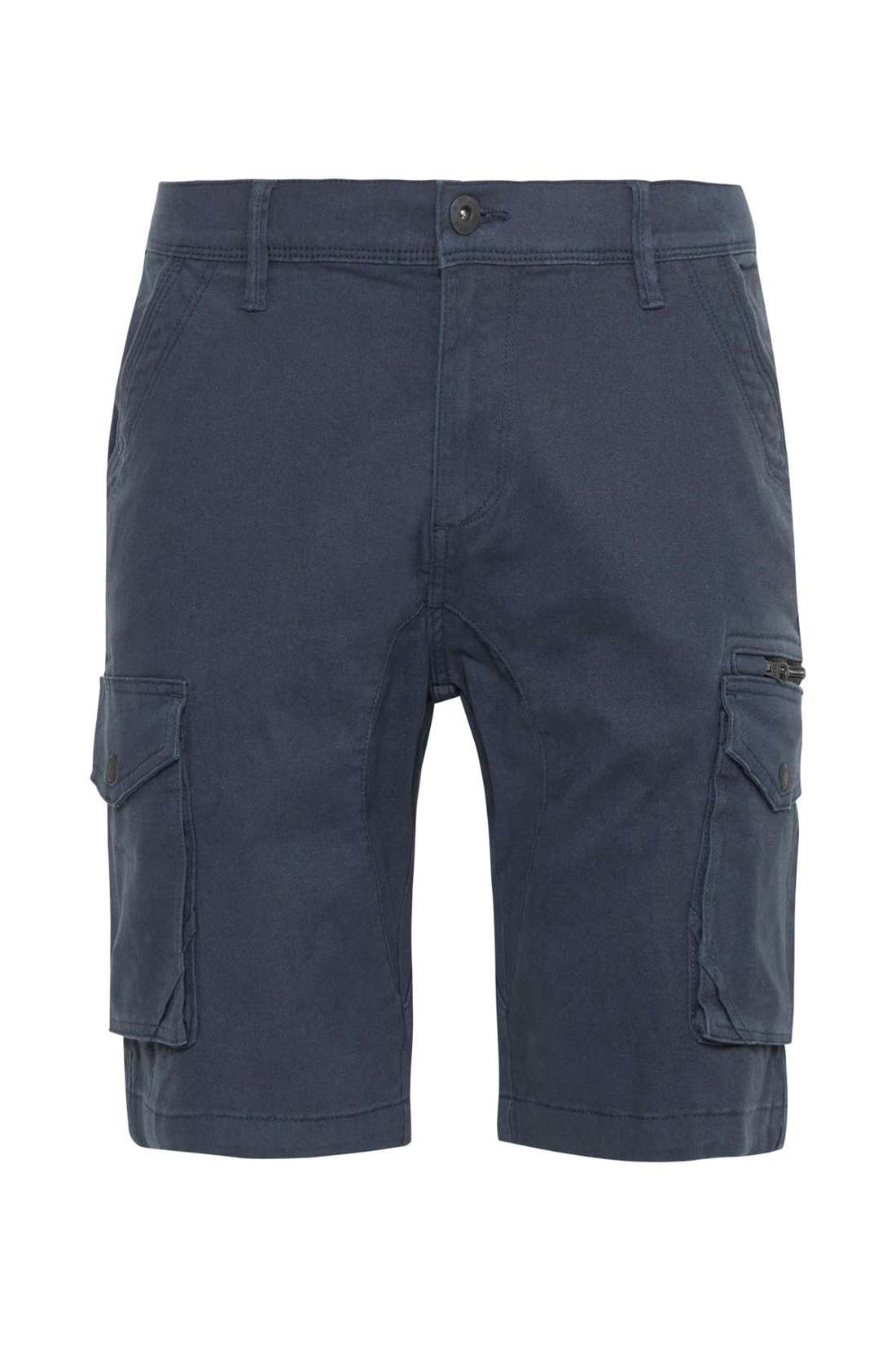 Шорты-карго Cargoshorts IDRonjo
