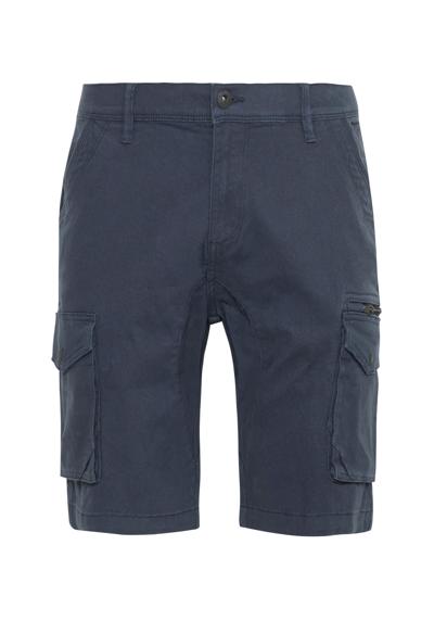 Шорты-карго Cargoshorts IDRonjo