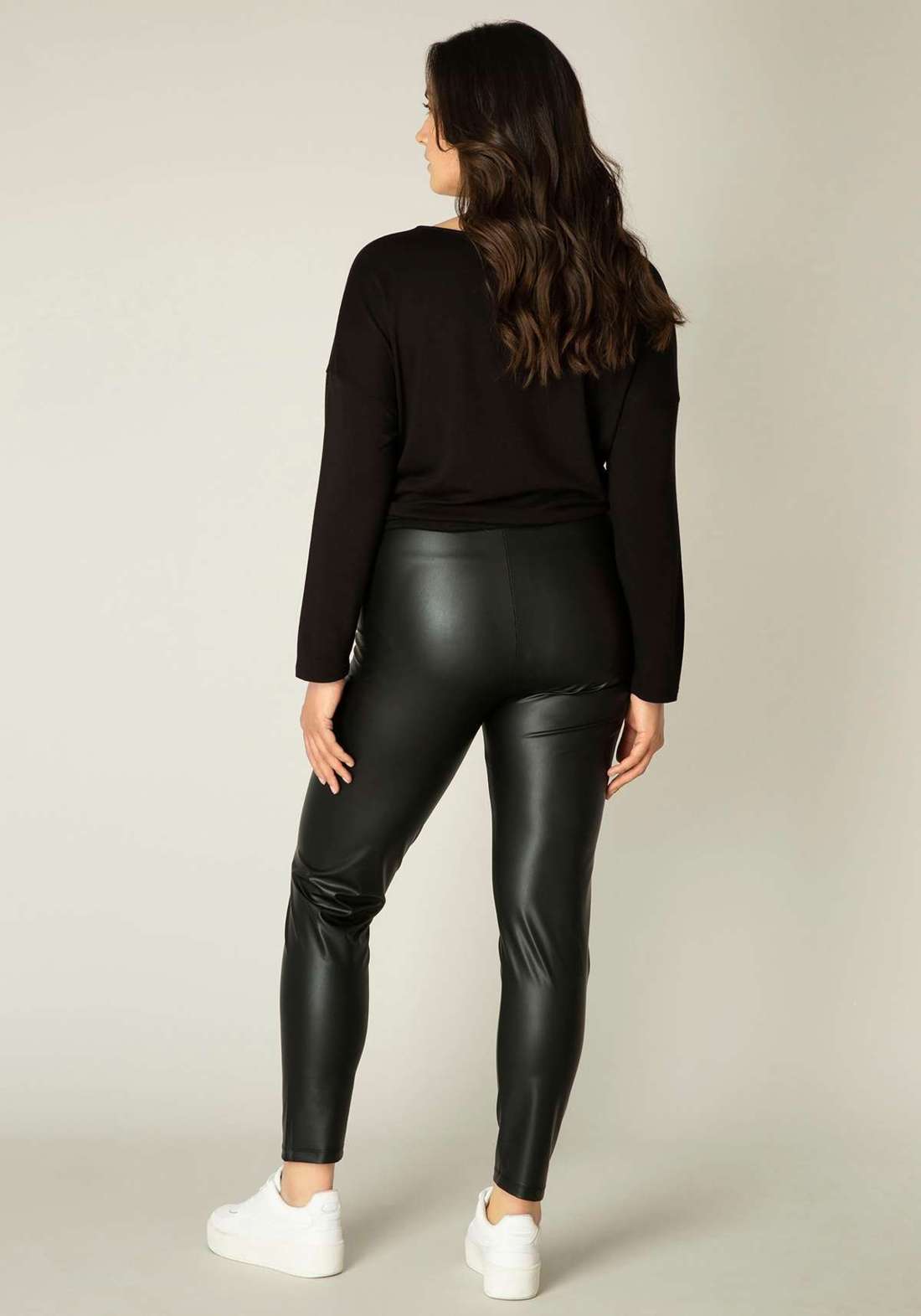 леггинсы Alene